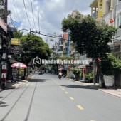 [XN59 - TỌA ĐỘ THƯỢNG LƯU] KHU VỰC K300 TÂN BÌNH – MẶT TIỀN ĐƯỜNG C12 – 200m2 (8m x 25m)